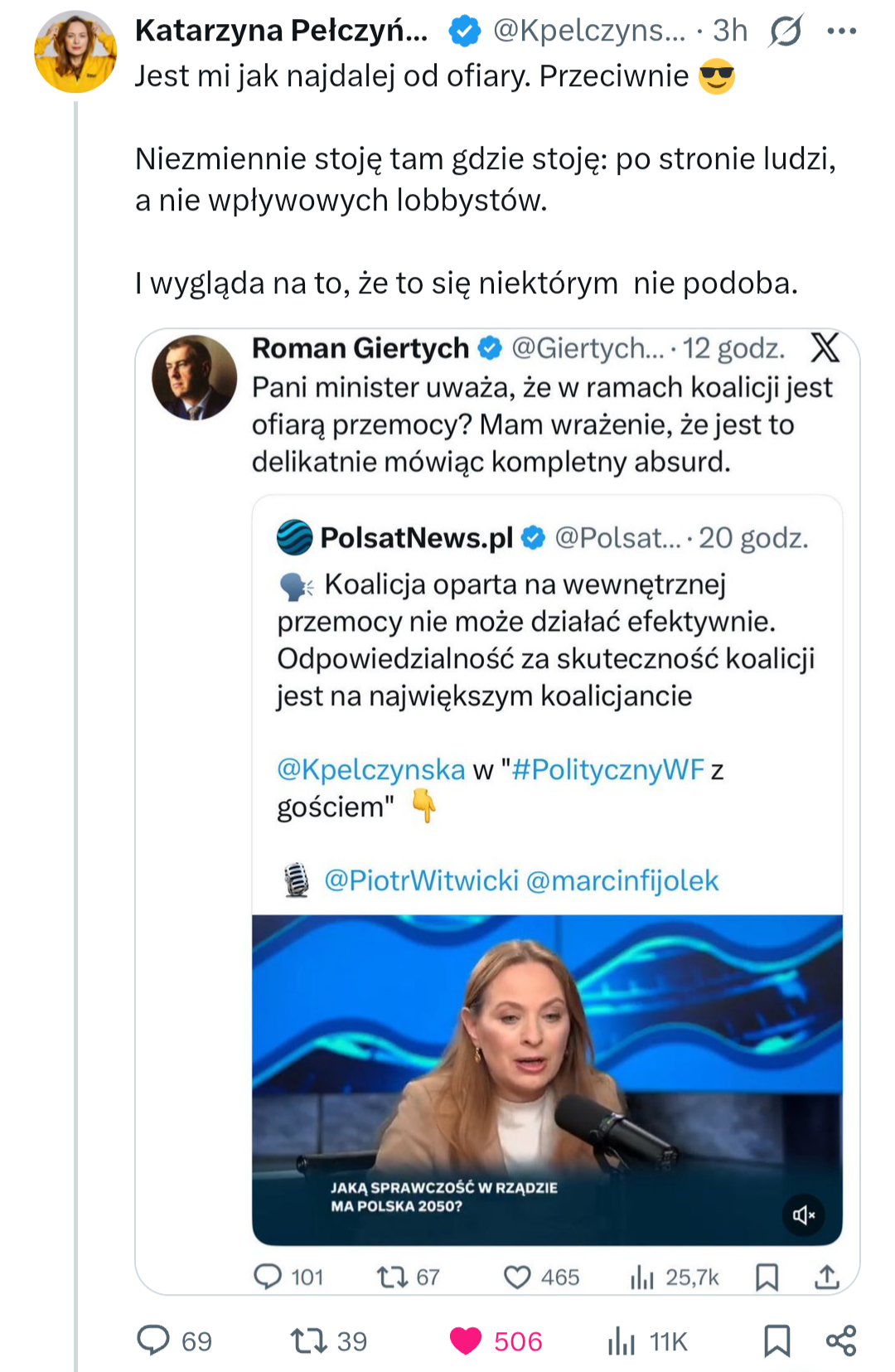 a3d86cf6-0995-4f9f-9b54-0b0c6dfccb36