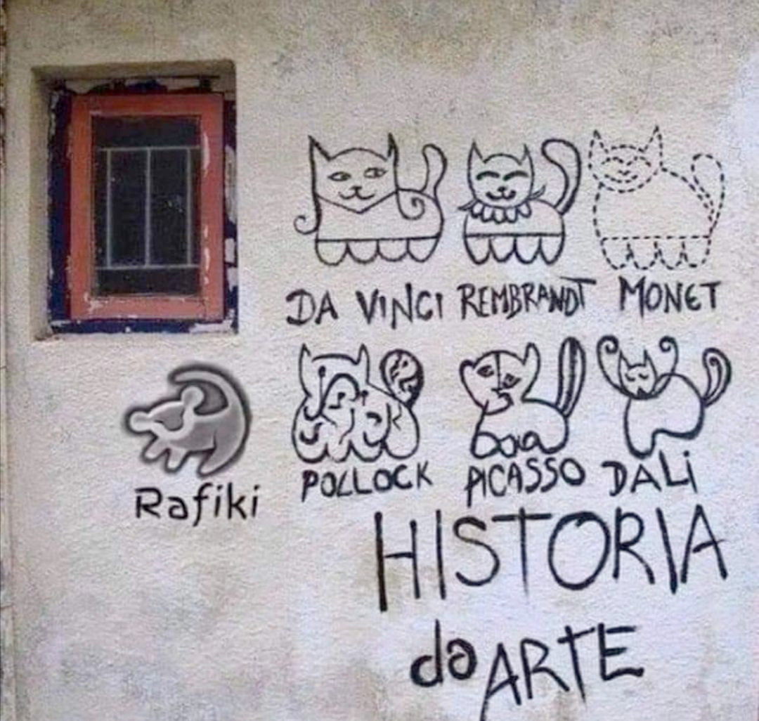 4d257fde-35a4-4eb0-8fd6-1415b74e0123