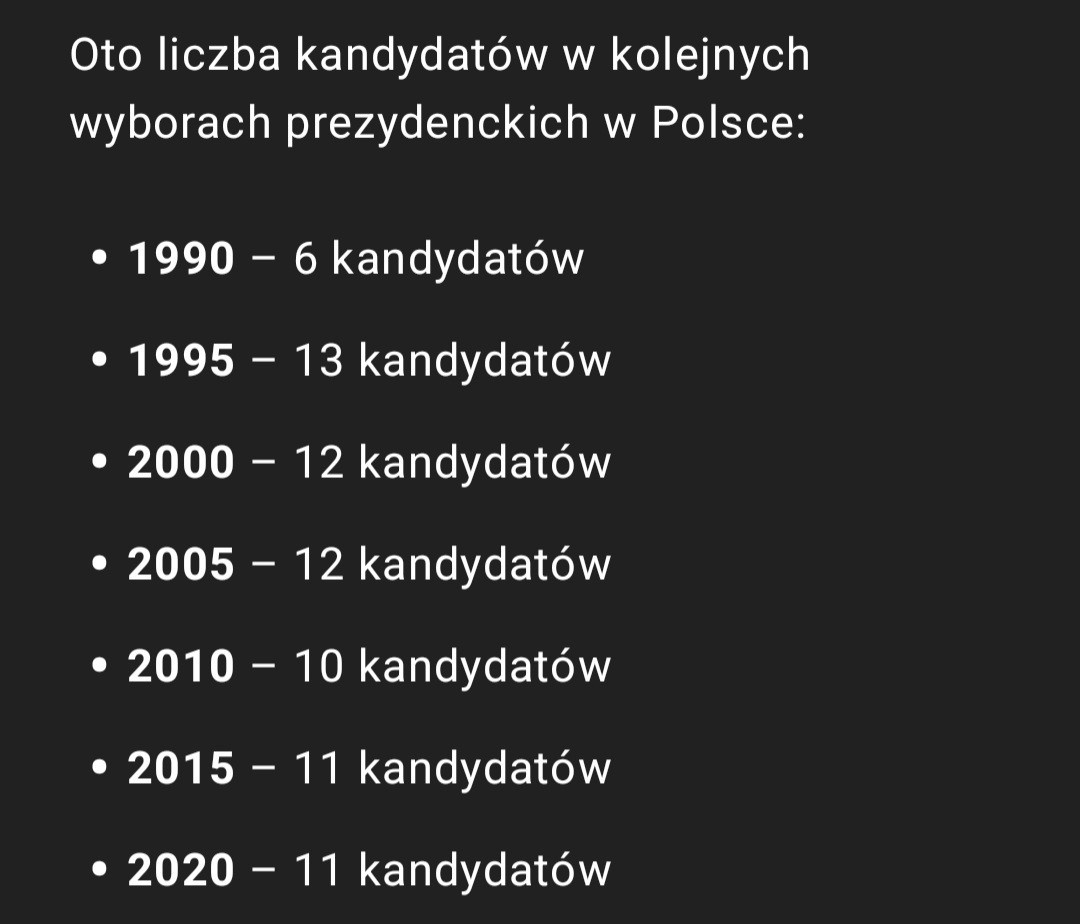 2b81f178-cae7-4e7f-b02c-2bd94f4cbc07