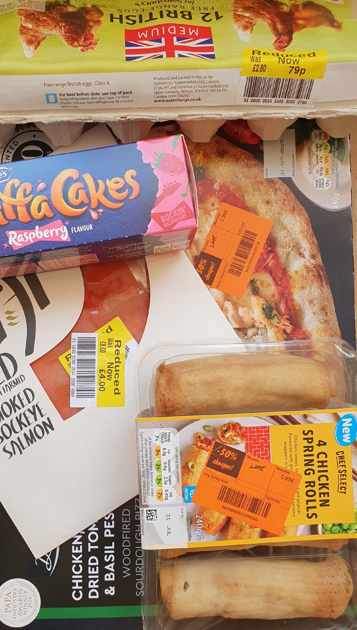 0800659e-257b-43ce-a2a9-28412f0beff7