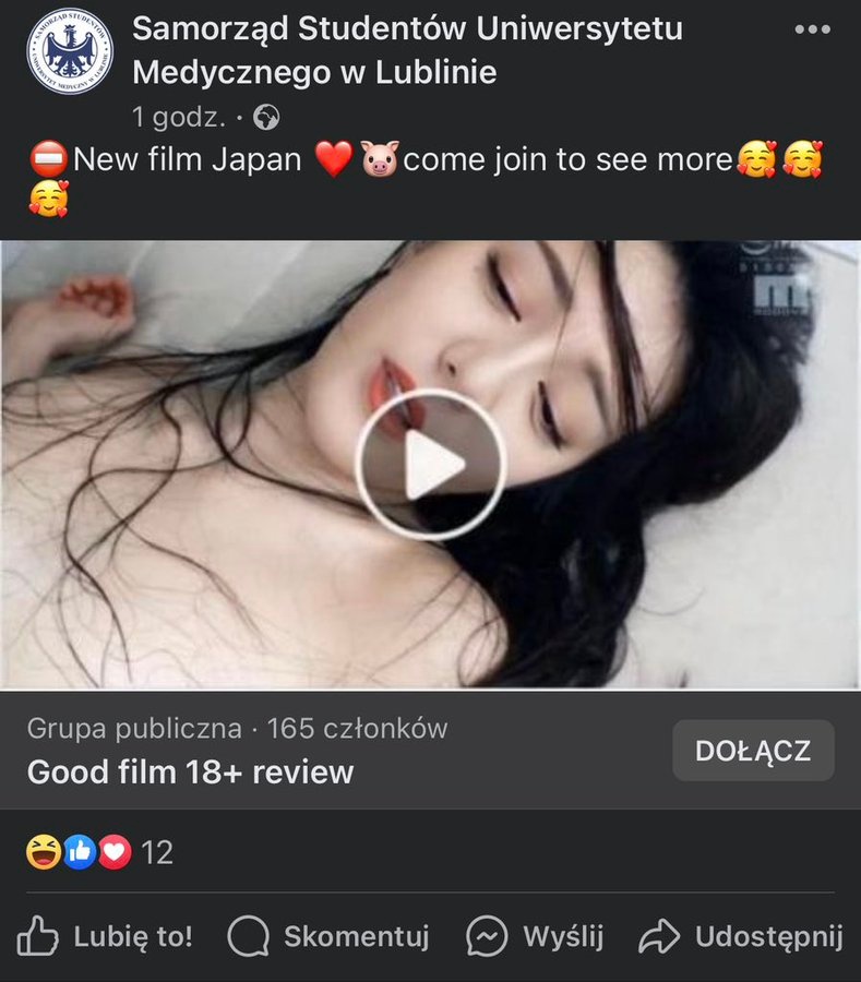 f890c077-d4b9-40e8-9bbd-bc568be72f77