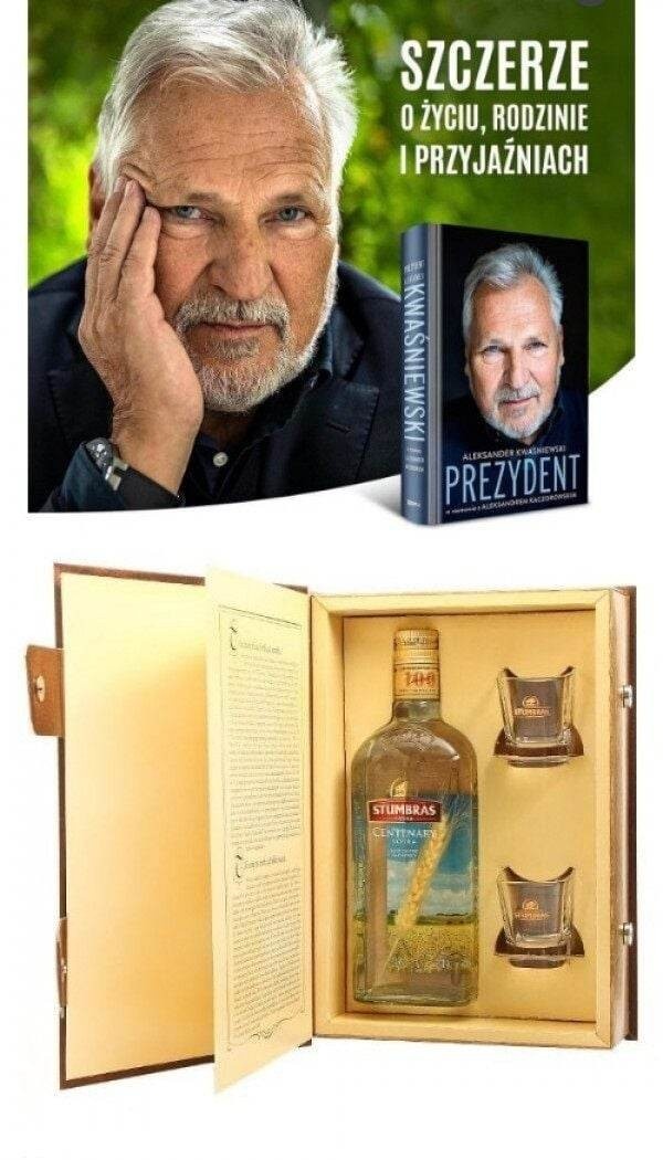 f75bee00-4068-4900-9747-f454be38c2ec