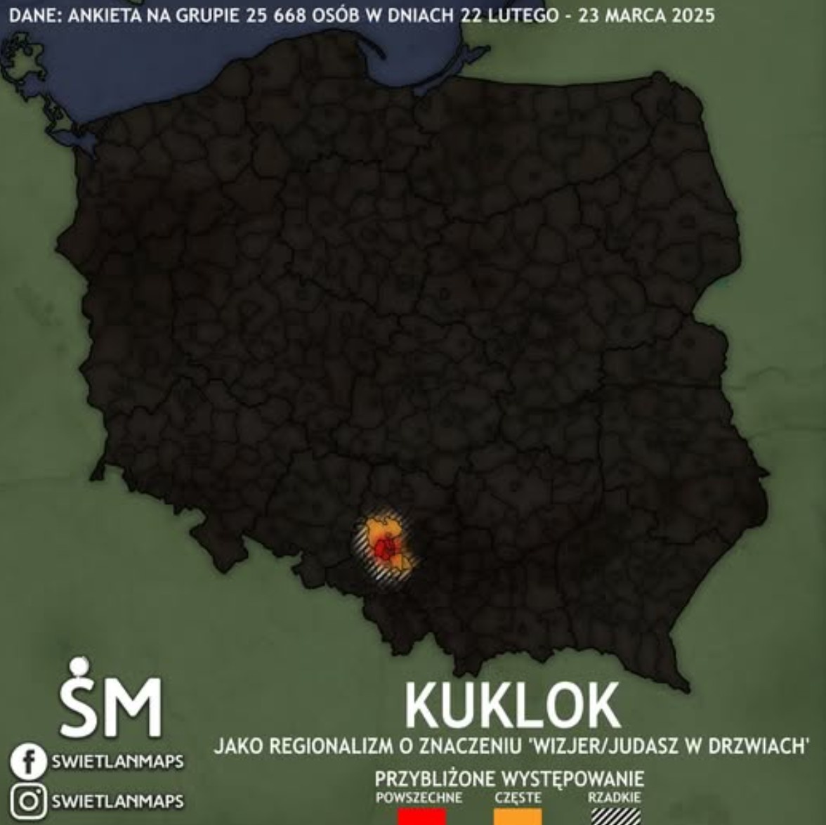 c0260591-248b-495e-a918-03767ced4636