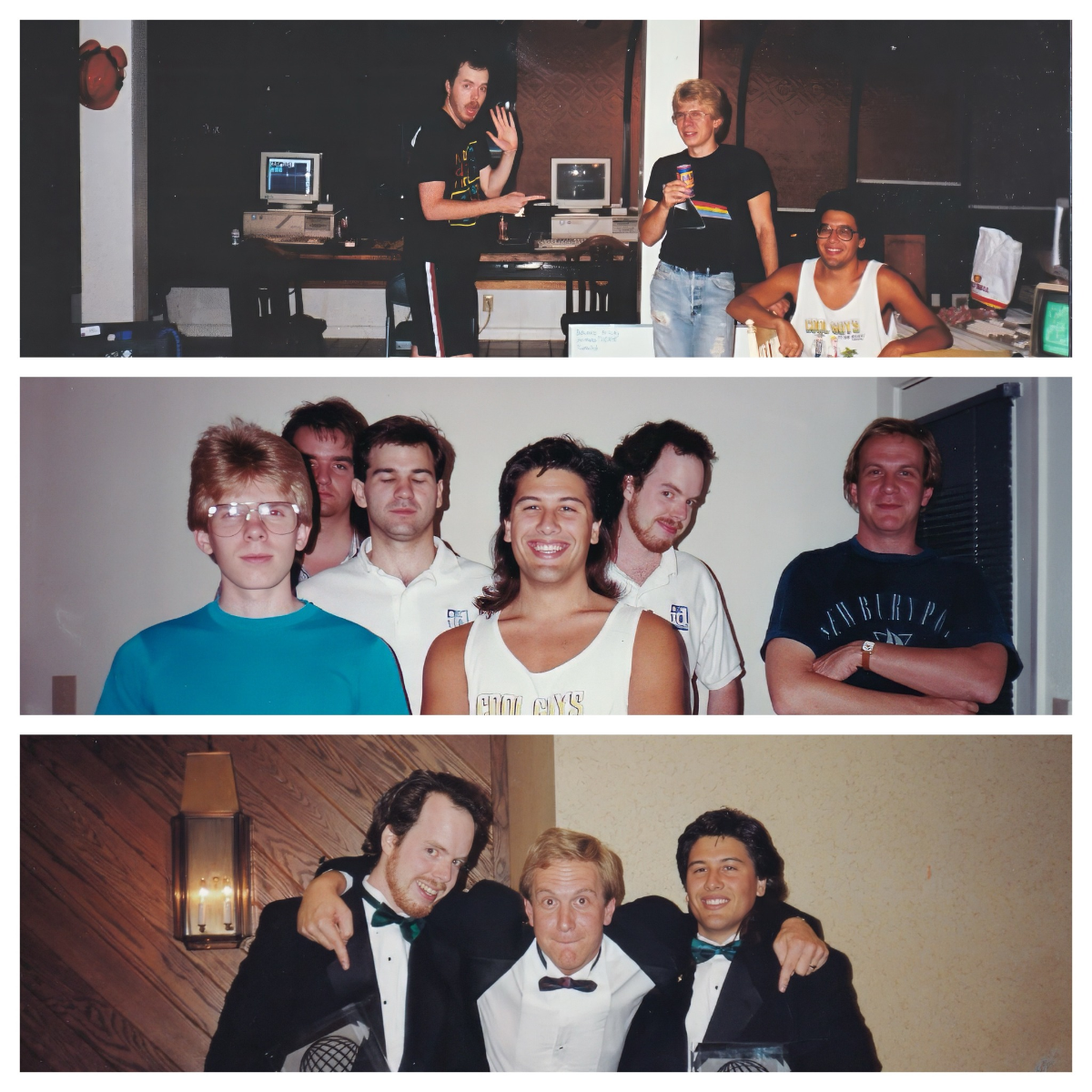 f02d16cd-c509-4fde-bee9-bb34028d1110