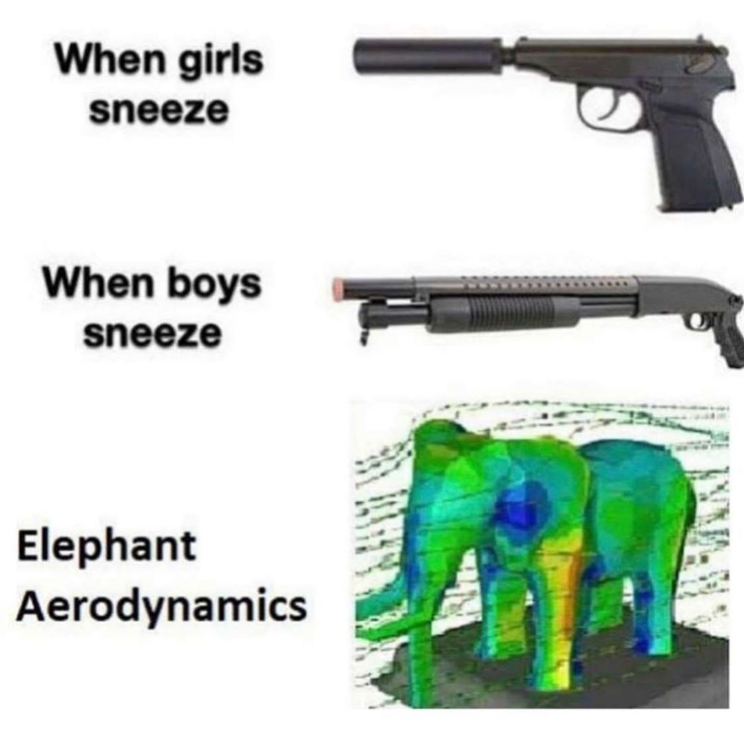 43325e67-69c3-4b34-bd85-0d9c5e988e91