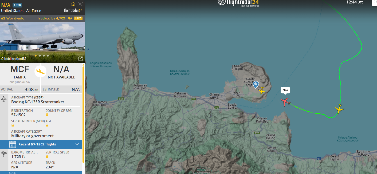 634cfd2e-5e6a-48a3-9657-d1608e1d3def