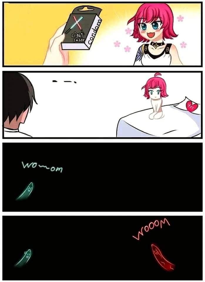 e1f95fb6-3090-4296-8e08-33026b248caf