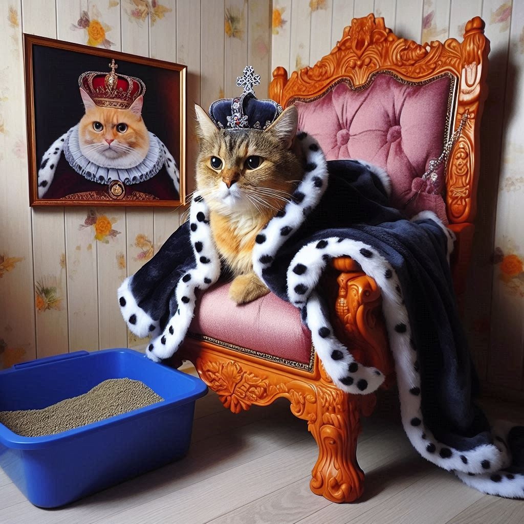 37ae8af3-8131-4ae6-b192-29138fb3bd58