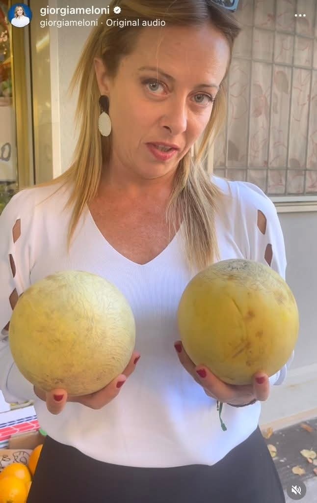 2c8d686a-3a8e-462d-9e60-bfb1c08f76dd