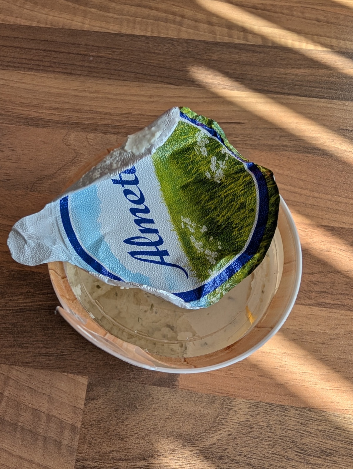 3d7e6223-a1d7-478a-a5e8-306611f968c3