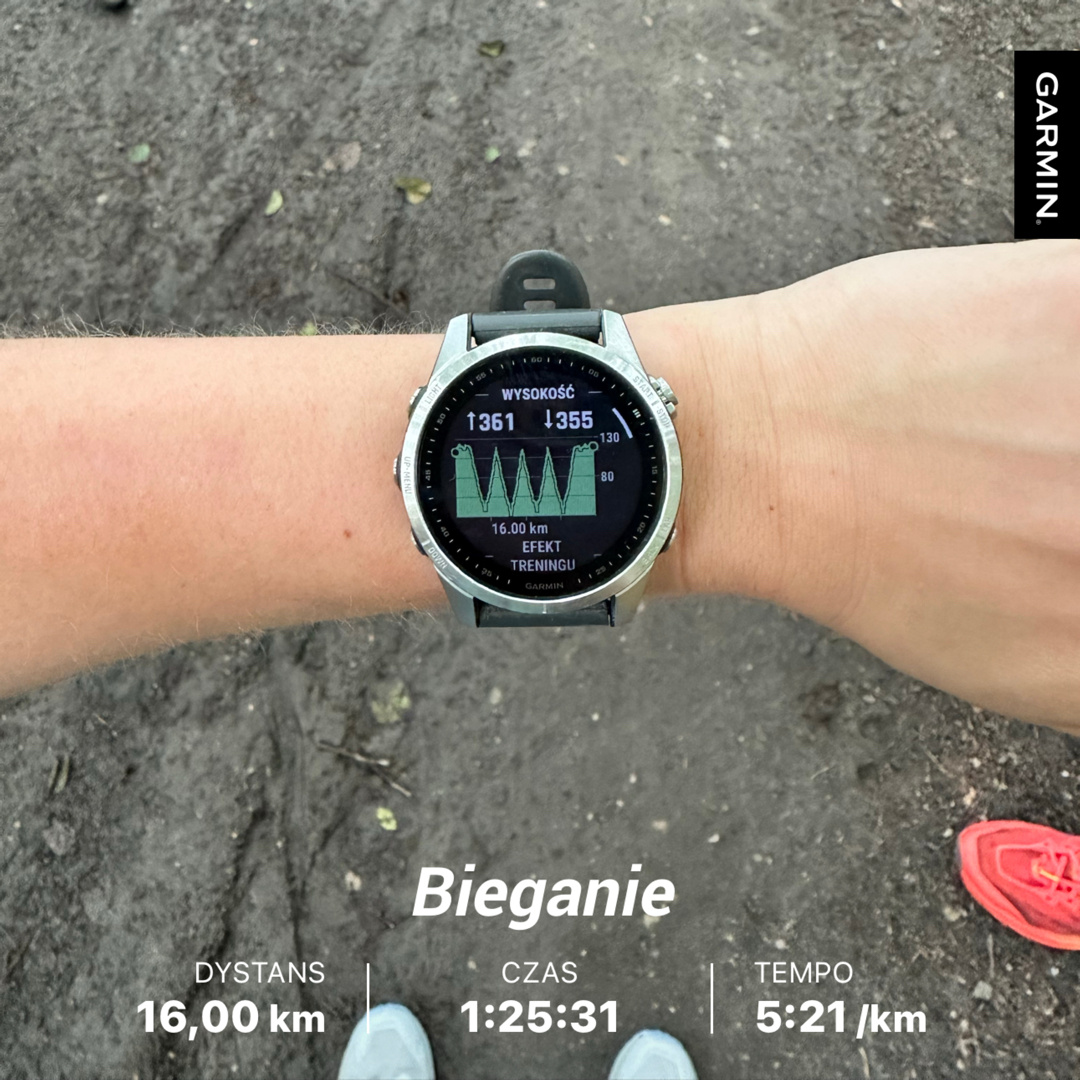 6468fdbd-a9be-49a2-942e-d214b2264a16