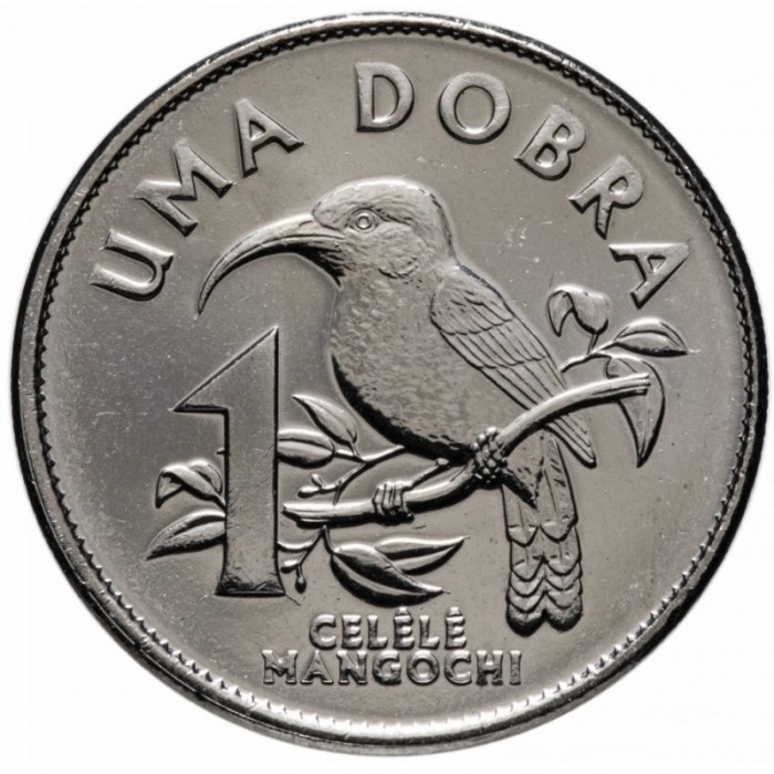 b8a3c2f5-0838-48cc-ab51-b1c341456e11