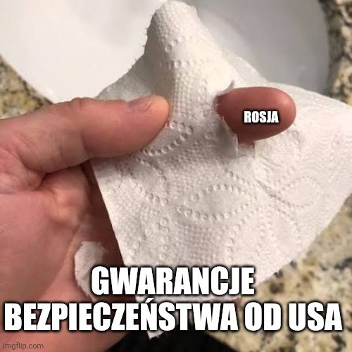 1432b6b7-685f-4ecd-824f-5c14d4939f73