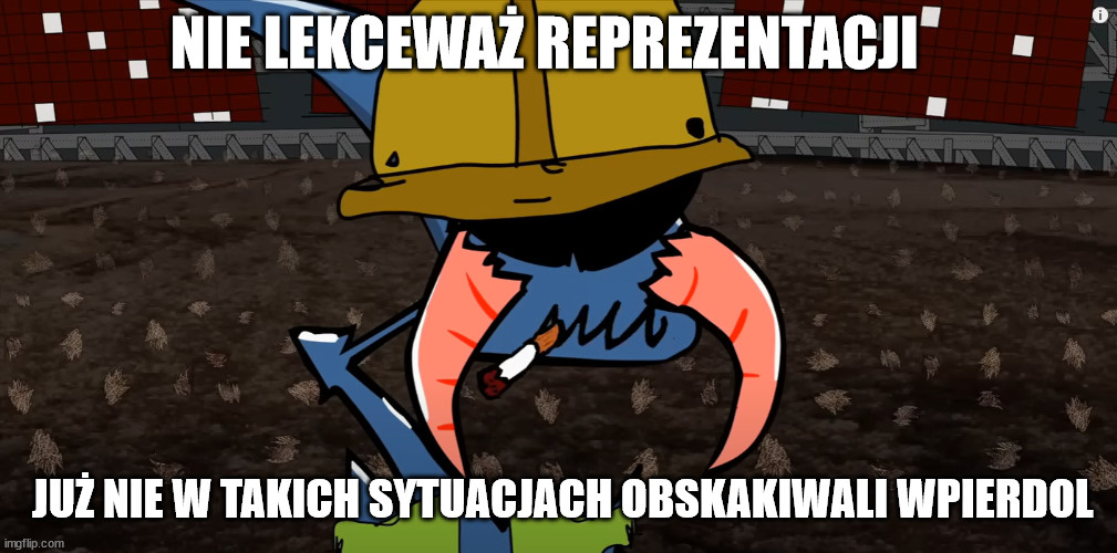 2a633d50-7f65-4f4f-8a45-6d68fb54e038