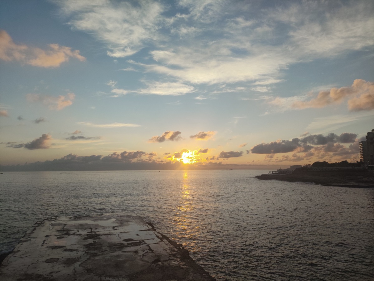 ce57a2cb-496a-4fe6-a4c4-816175aa8a1c