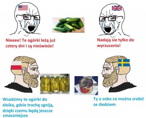 19f65329-65d0-4019-9113-ad1469a7f7ef