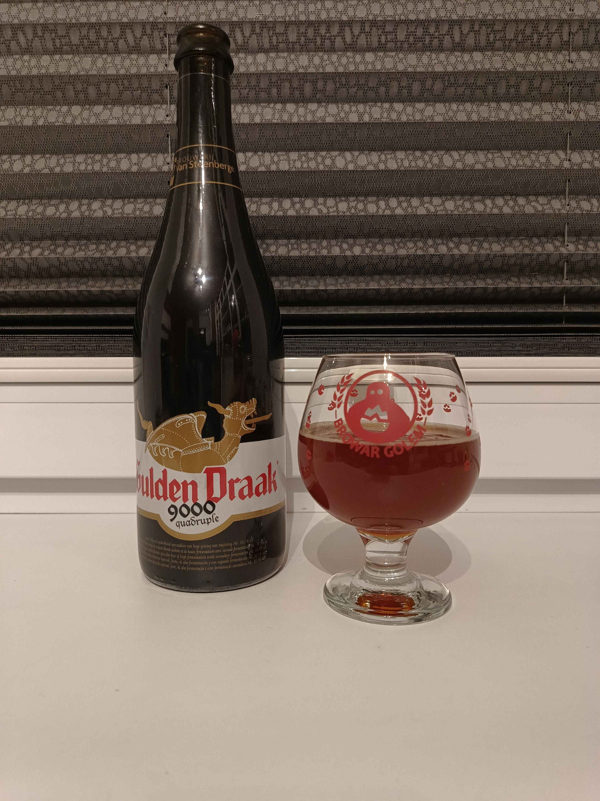 63326ea8-aea4-4a2b-8c45-31be29a118d0