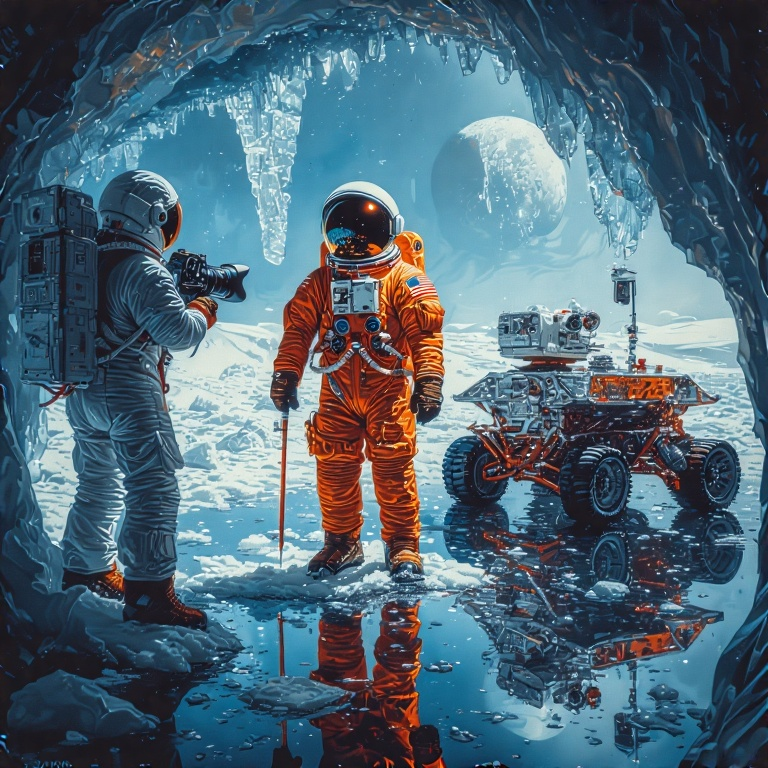 4bdba5a6-03eb-48ea-a4da-de9b98fb1f2e