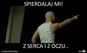 d0e7742f-f467-48f9-bbb5-42a6ac0ab5ba