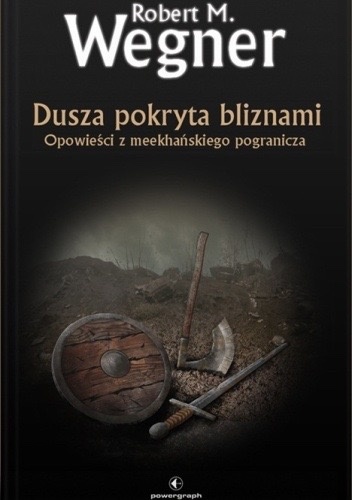 3851f846-2e56-412e-b5b1-de3eedcf0385