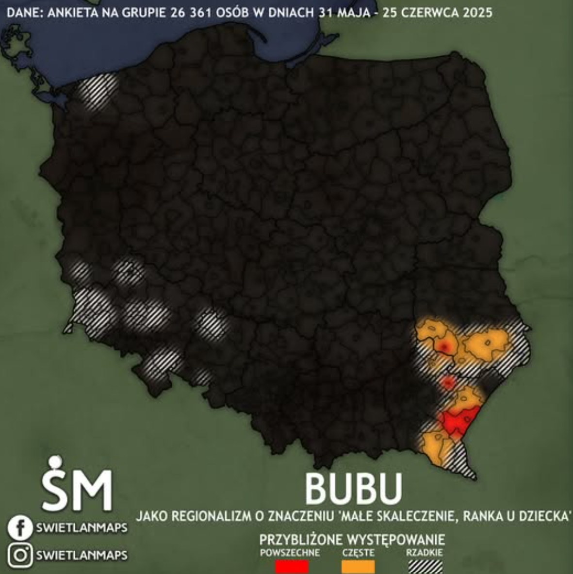 fb4371f7-4268-4d2b-8e3f-db3e4b9eb83d