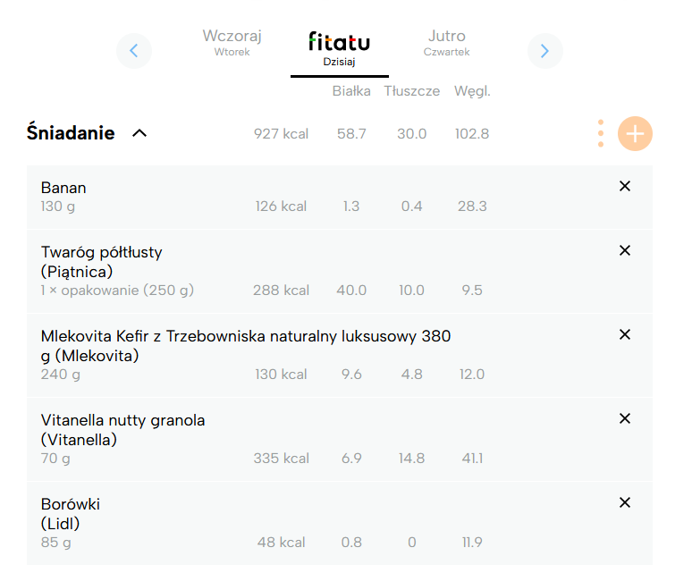 6b39dbf7-2274-4a58-be22-84fa719dc8e2