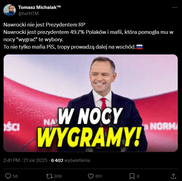 20f2adf0-060d-4ddf-a008-47d632725dc9