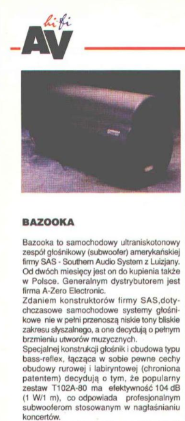 b8b48b4c-c245-411a-a036-cd5a6bdbe72e