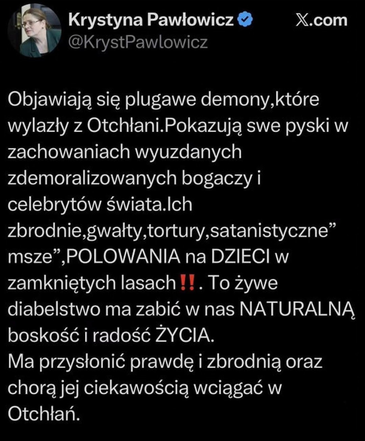 2399cc5e-4d5d-4515-b787-c9fa9cac7bcf