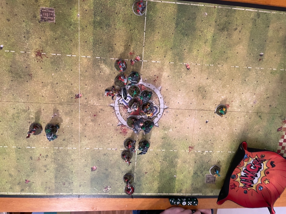 e962cb3c-00e1-44cc-9b26-fdfba6e1597d