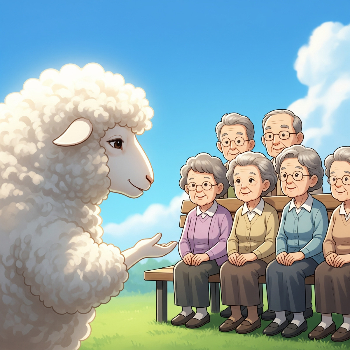 dcaa384f-7e2f-4bf7-bd0f-15379b289ac2