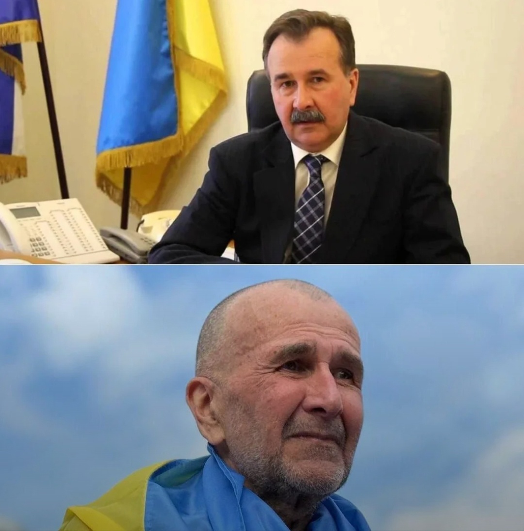 67de719b-bb24-4eb0-b137-5920c1ce05e6