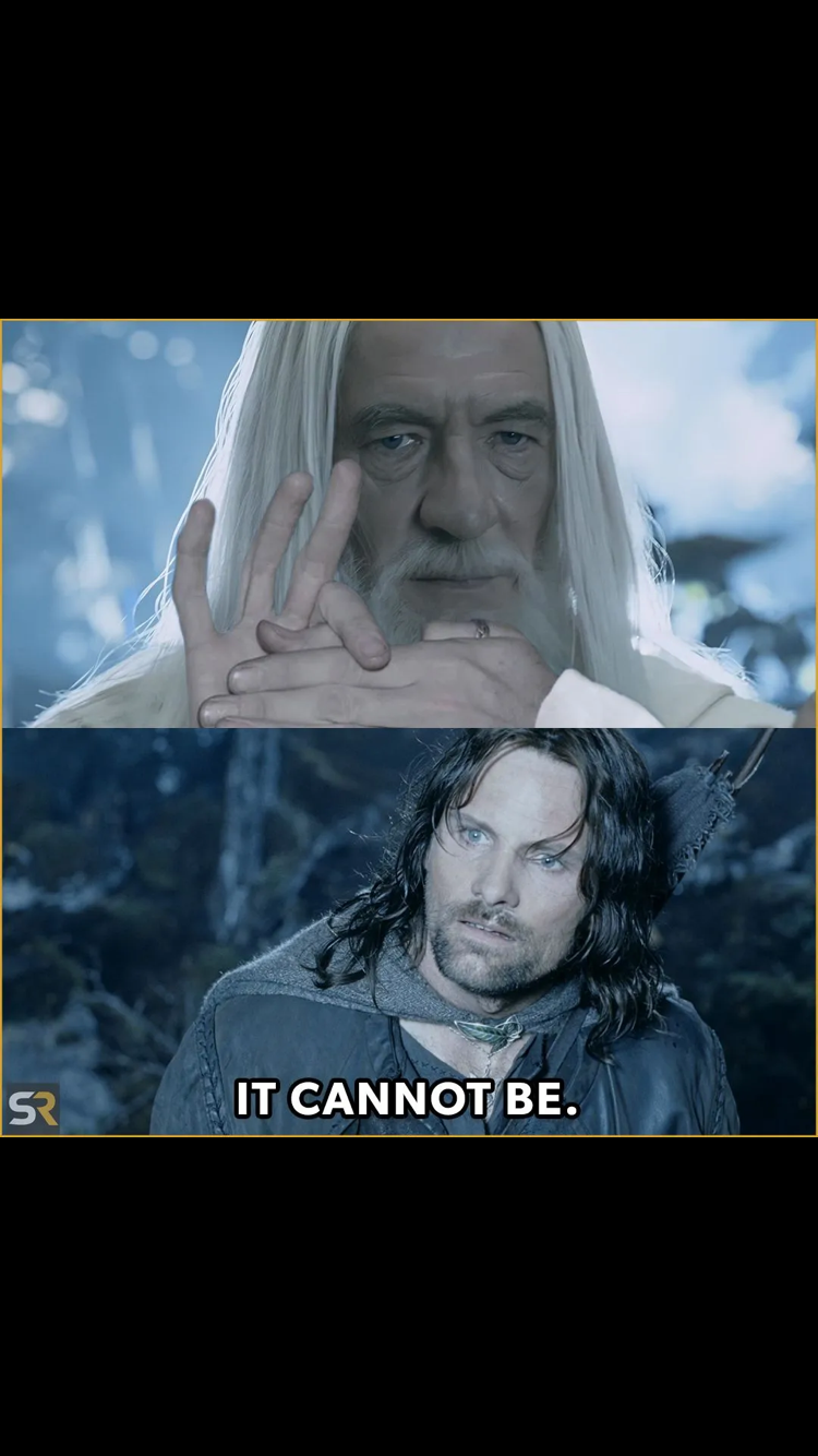 d580d4a7-3f0b-4430-9c1d-8a10c8709fd6