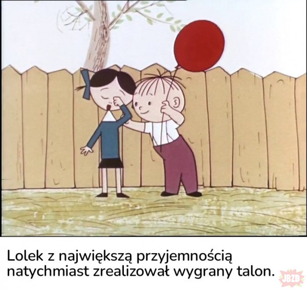 bc999625-5887-4c21-9096-f405798bcfb2