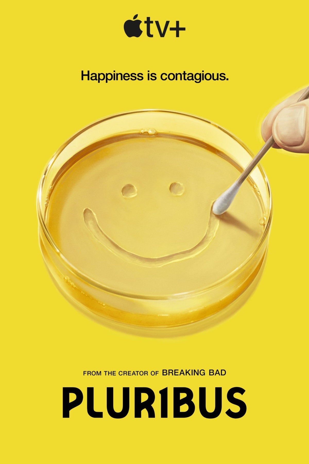 aaf15422-bcd3-4160-87fe-88f62d3d1b01