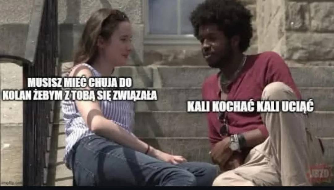 de6be69d-bee5-48a6-920d-65f0d2f0192b