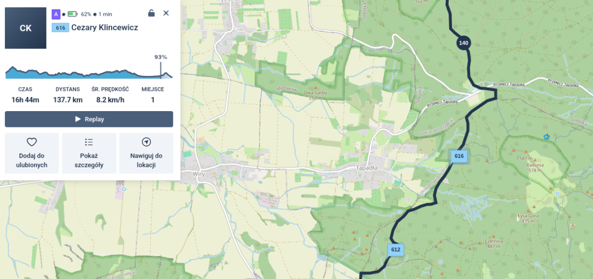 b12cb863-1b7a-4abd-9482-59ed89995856