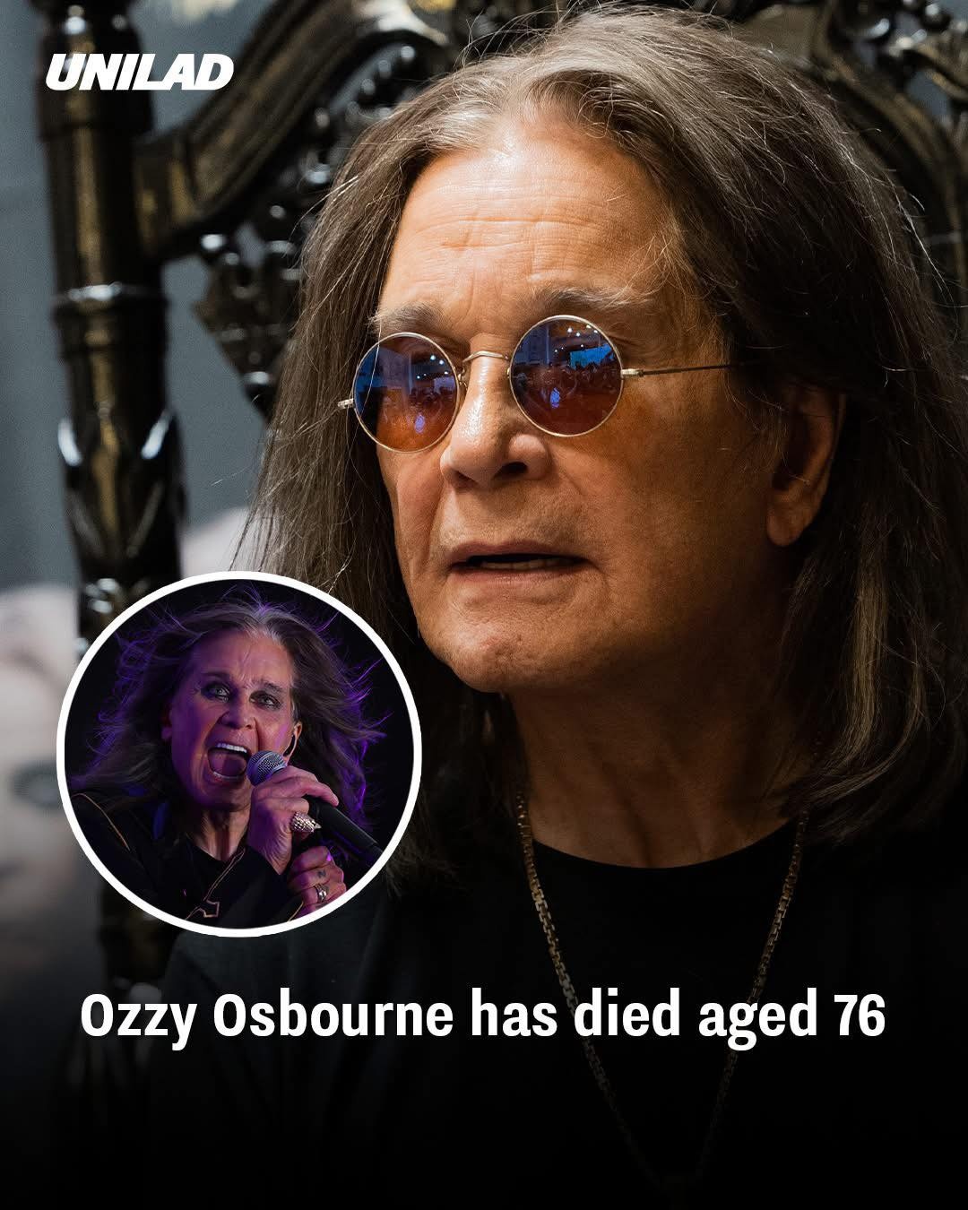 2bb78736-17b7-4eb8-90f5-046e017c1340