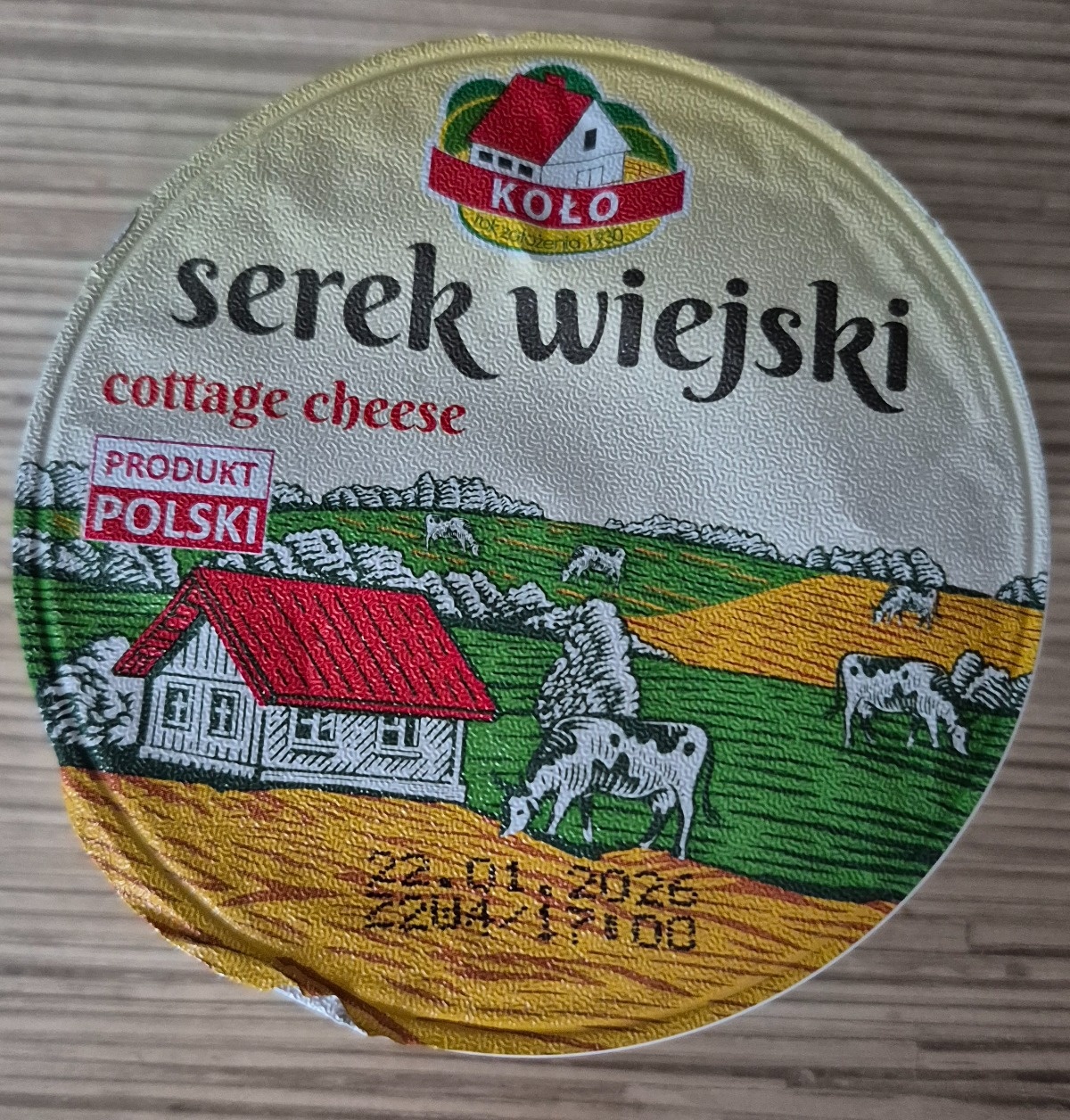 b0e5abb8-a8e2-4736-9d2f-65dd4fb9ce69