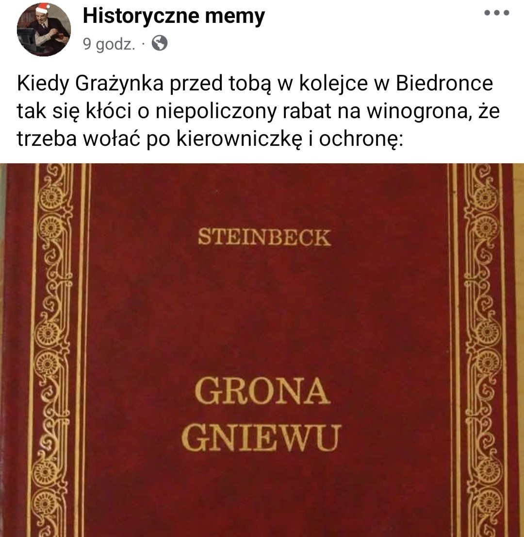 73f0ff8a-a517-4f89-9a47-d53c4cbae0a6