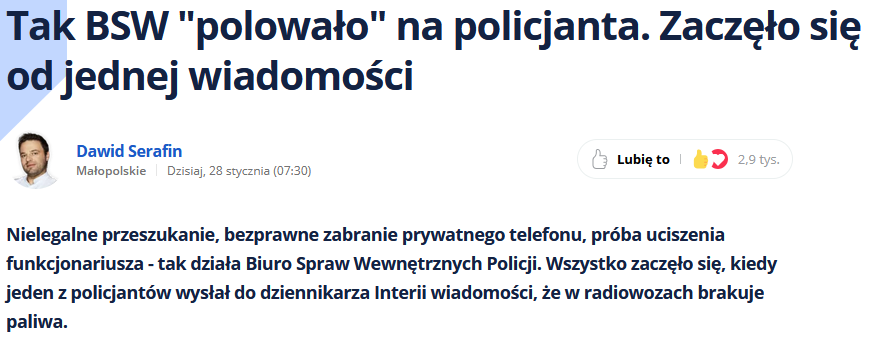 6de5c154-b7ec-407b-8821-664a6579ba67