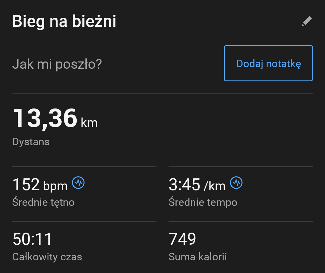 0075bcdd-a540-4b2d-ac65-096620096434