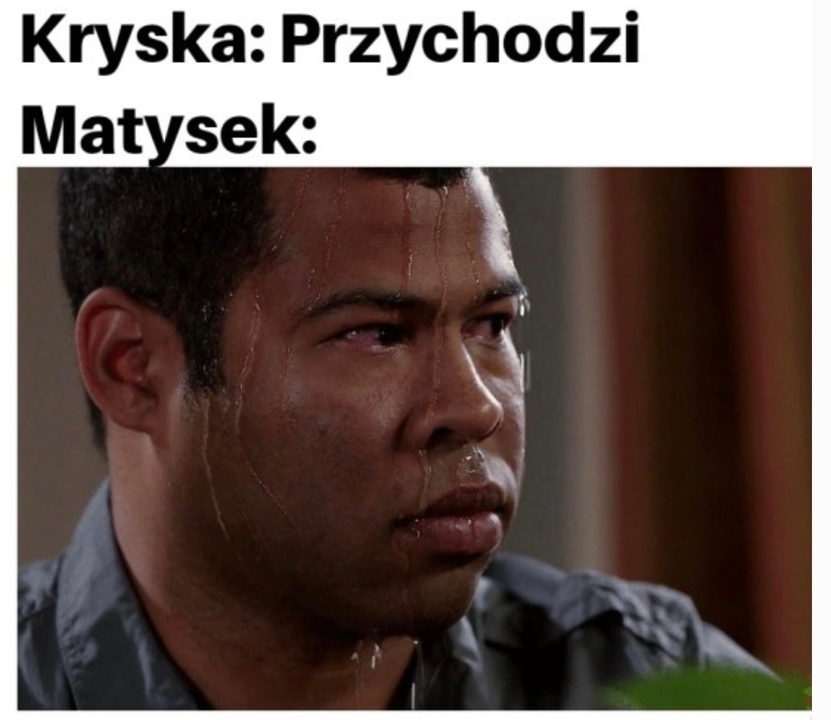 8837a6dd-7fed-414b-952f-4ed70bd8bacd