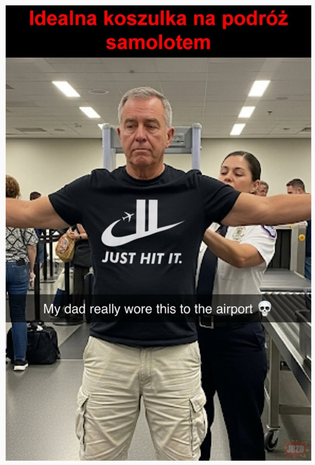 3bc2f027-d0bf-4cdb-aace-86c6a0fe64c3