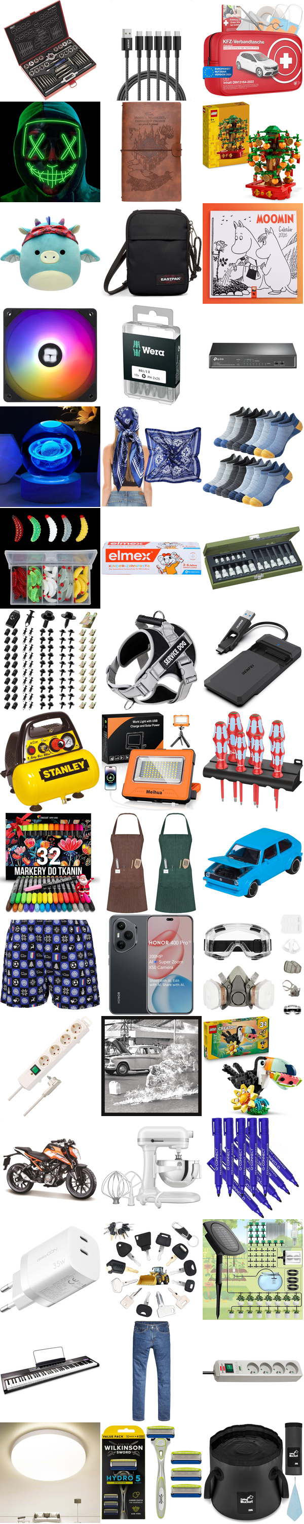 aea890c6-014c-4df4-b343-a3446777bdec