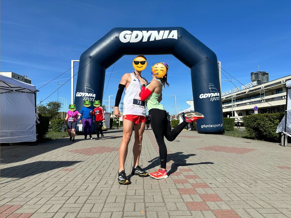 780cef62-7f8a-4b3b-a4f1-632d84861bf0