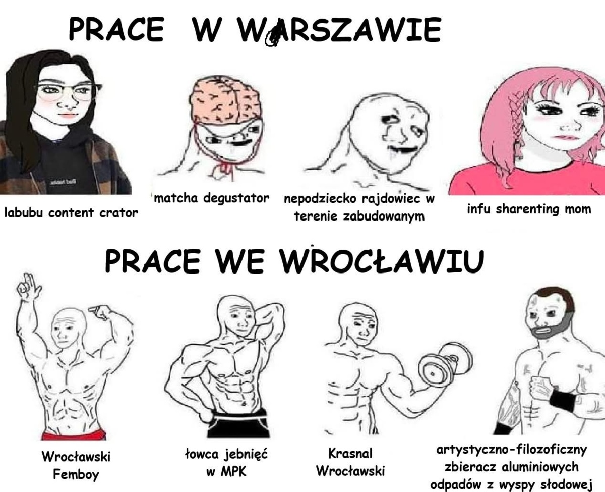 85986850-46af-4e5d-9727-fdd838a1bc43