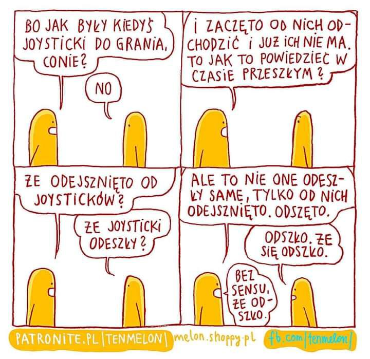 94fa2ed3-901c-4f03-8d89-92e77cb4cf64