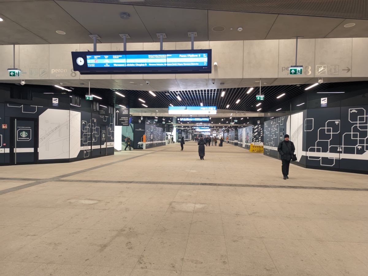 5dd35e44-3225-454f-afba-e75348a73535