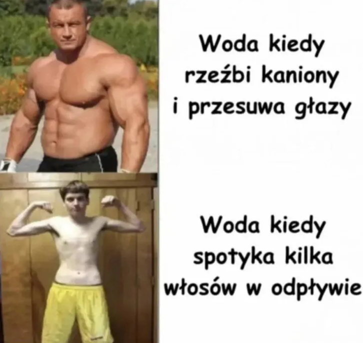 d5be061f-e86a-4092-9bae-dec860422092